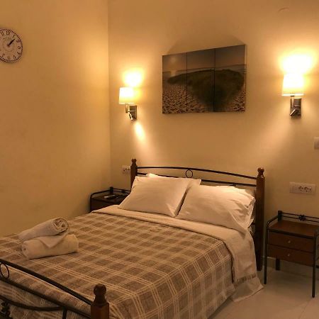 Fira Home 2 Zewnętrze zdjęcie