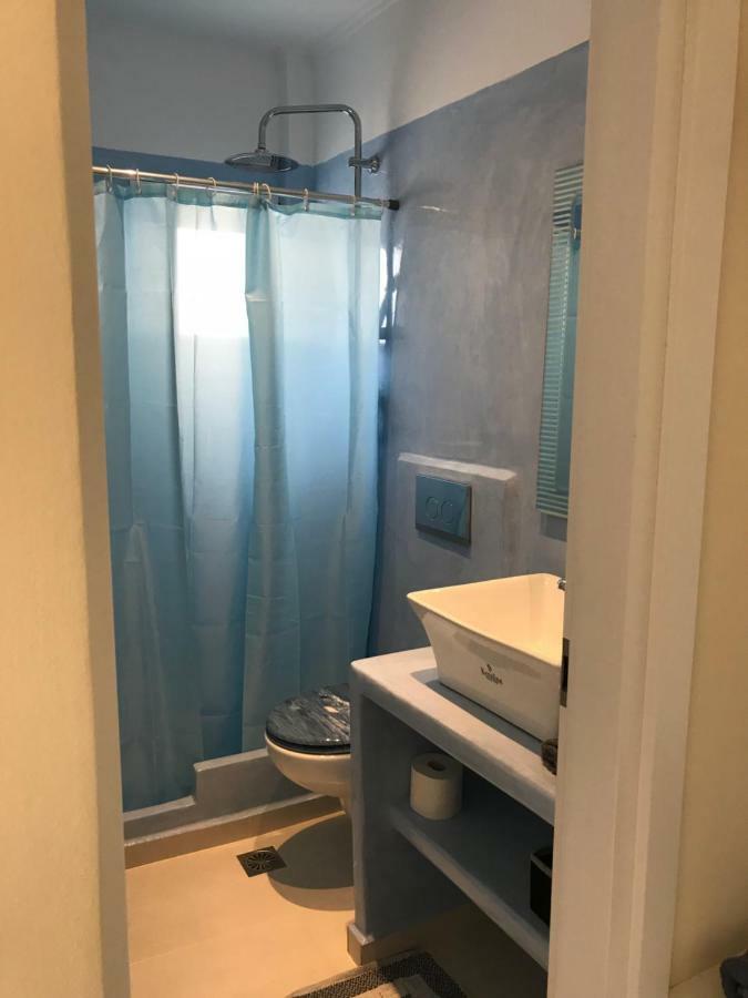 Fira Home 2 Zewnętrze zdjęcie