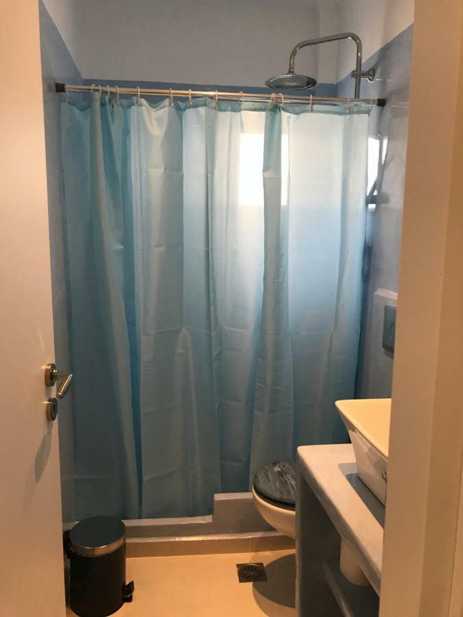 Fira Home 2 Zewnętrze zdjęcie