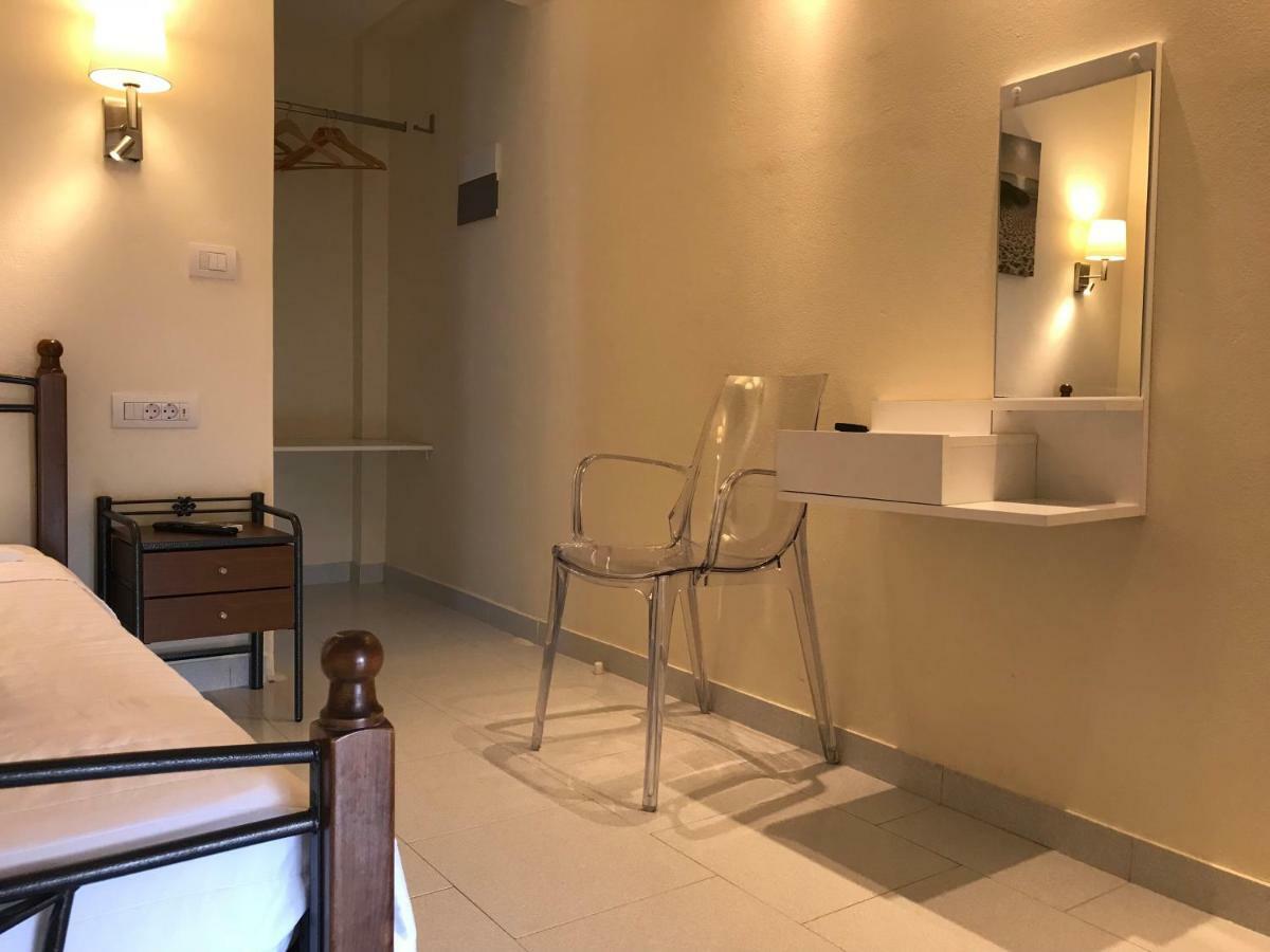 Fira Home 2 Zewnętrze zdjęcie
