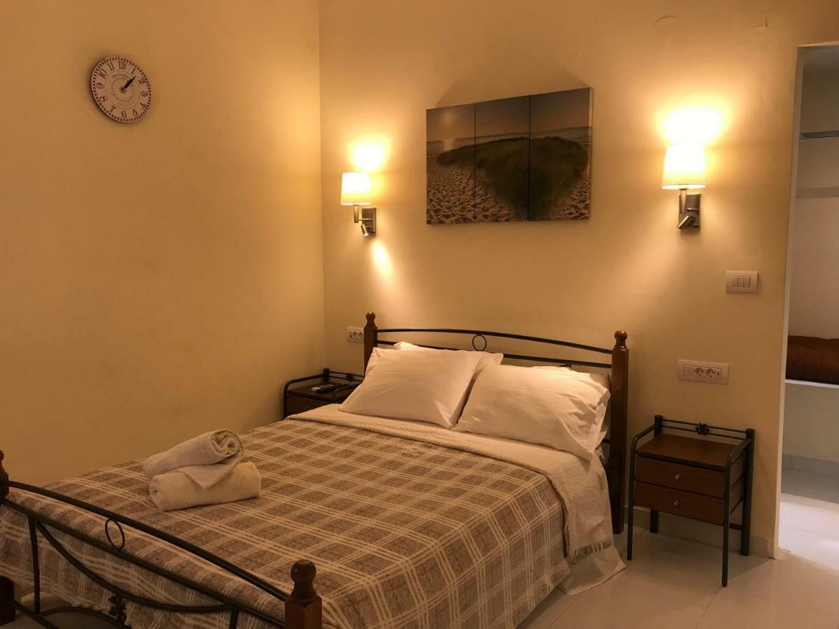 Fira Home 2 Zewnętrze zdjęcie